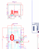01 - Plan des équipements des postes approuvé